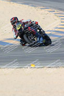 media/Jan-10-2025-CVMA Friday Practice (Fri) [[489e0da257]]/Group 4 and Trackday/Session 3 (Turns 9 and 10)/